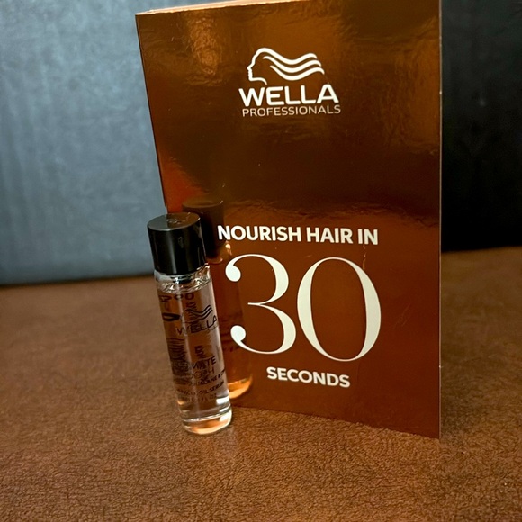 Wella Professionals Set - Picture 5 of 5